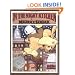 In the Night Kitchen (Caldecott Collection)
