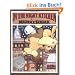 In the Night Kitchen (Caldecott Collection)