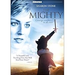 The Mighty