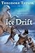 Ice Drift width=