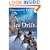 Ice Drift
