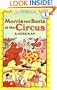 Morris and Boris at the Circus (I Can Read Book 1)