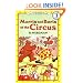 Morris and Boris at the Circus (I Can Read Book 1)