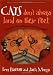 Cats Don't Always Land on Their Feet: Hundreds of Fascinating Facts from the Cat World (Total Riveting Utterly Entertaining Trivia Series)