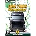 Euro Truck Simulator (PC CD)