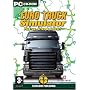 Euro Truck Simulator (PC CD)