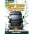 Euro Truck Simulator (PC CD)