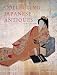 Collecting Japanese Antiques