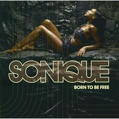 Born To Be Free