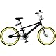 DOPPELGANGER BMX X-12