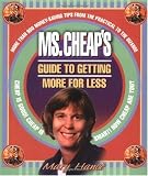Ms. Cheap