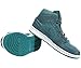Nike Air Jordan 1 Mid Nouveau Basketball