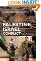 The Palestine-Israel Conflict: A Basic Introduction, Second Edition