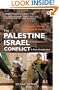 The Palestine-Israel Conflict: A Basic Introduction, Second Edition