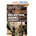 The Palestine-Israel Conflict: A Basic Introduction, Second Edition