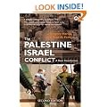The Palestine-Israel Conflict: A Basic Introduction, Second Edition