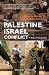 The Palestine-Israel Conflict: A Basic Introduction, Second Edition