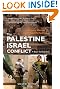 The Palestine-Israel Conflict: A Basic Introduction, Second Edition