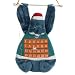 Miami Dolphins Advent Calendar
