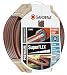 GARDENA 1/2-Inch by 30m Garden Hose, 100-Feet