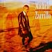 Michele Zarrillo-Libero Sentire