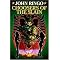 JOHN RINGO's PALADIN OF SHADOWS SERIES