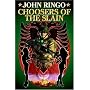 Choosers of the Slain (Paladin of Shadows, Book 3)
