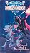 The Legend of Sleepy Hollow (Disney Mini Classics) [VHS]