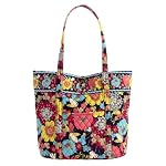 Vera Bradley Vera in Happy Snails