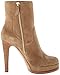 Nine West Women's Addlana Suede Boot