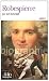 Robespierre