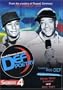 Russell Simmons Presents Def Poetry: Seasons 1-4