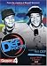 Russell Simmons Presents Def Poetry Season 1-4