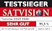 Auszeichnung