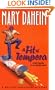 A Fit of Tempera (Bed-And-Breakfast Mysteries)