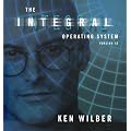 Integral Operating System