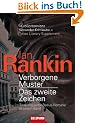 Verborgene Muster / Das zweite Zeichen. Zwei Romane in einem Band