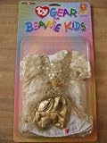Ty Inc. Beanie Kids