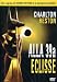 Alla 39a Eclisse
