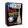 Ubertropolis Tower 101 Building Set