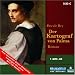 Der Kartograf von Palma