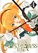 Tales of the abyss, Tome 4 :