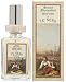 �f���x&nbsp;�u���b�N�e�B�[&nbsp;�p�t���[��&nbsp;50ml�yHTRC3�z