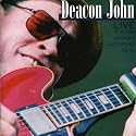 Deacon John Live at the 1994 New Orleans Jazz & Heritage Festival