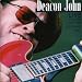 Deacon John Live at the 1994 New Orleans Jazz & Heritage Festival