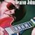Deacon John Live at the 1994 New Orleans Jazz & Heritage Festival
