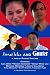 Imelda and Gunter