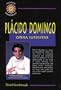 Placido Domingo: Opera Superstar (Hispanic Biographies)