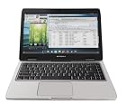 Motorola Lapdock 500 Pro for Motorola Smartphones - Charger - Retail Packaging - Silver