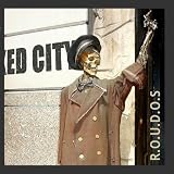 Wicked City
